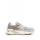 New Balance 9060 low-top sneakers New Balance 9060 low-top sneakers