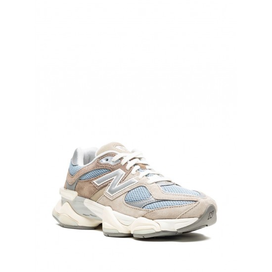New Balance 9060 low-top sneakers New Balance 9060 low-top sneakers