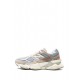 New Balance 9060 low-top sneakers New Balance 9060 low-top sneakers