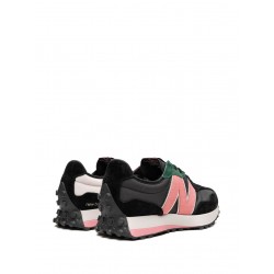 New Balance 327 Lunar New Year sneakers
