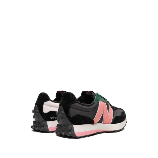 New Balance 327 Lunar New Year sneakers