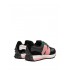 New Balance 327 Lunar New Year sneakers