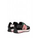 New Balance 327 Lunar New Year sneakers