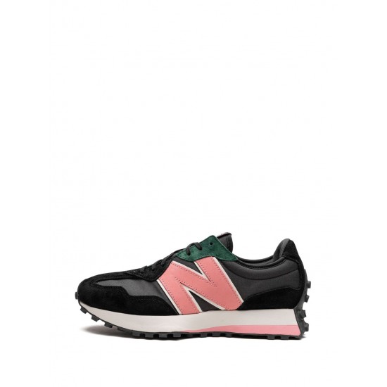 New Balance 327 Lunar New Year sneakers
