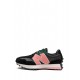 New Balance 327 Lunar New Year sneakers