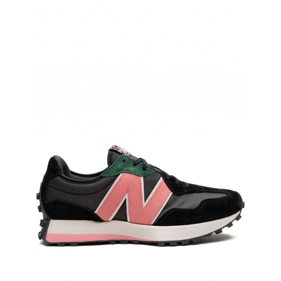 New Balance 327 Lunar New Year sneakers