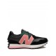New Balance 327 Lunar New Year sneakers
