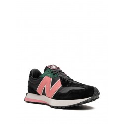 New Balance 327 Lunar New Year sneakers