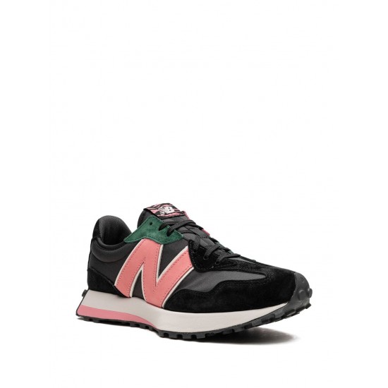 New Balance 327 Lunar New Year sneakers