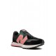New Balance 327 Lunar New Year sneakers