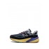 New Balance 990 v6 Action Bronson - Lapis Lazuli Sneakers