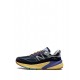 New Balance 990 v6 Action Bronson - Lapis Lazuli Sneakers New Balance 990 v6 Action Bronson - Lapis Lazuli Sneakers