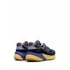 New Balance 990 v6 Action Bronson - Lapis Lazuli Sneakers New Balance 990 v6 Action Bronson - Lapis Lazuli Sneakers