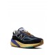New Balance 990 v6 Action Bronson - Lapis Lazuli Sneakers New Balance 990 v6 Action Bronson - Lapis Lazuli Sneakers