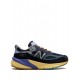 New Balance 990 v6 Action Bronson - Lapis Lazuli Sneakers New Balance 990 v6 Action Bronson - Lapis Lazuli Sneakers