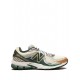 New Balance x Aimé Leon Dore 860 v2 "Green" sneakers