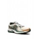 New Balance x Aimé Leon Dore 860 v2 "Green" sneakers