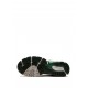 New Balance x Aimé Leon Dore 860 v2 "Green" sneakers