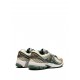 New Balance x Aimé Leon Dore 860 v2 "Green" sneakers