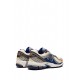 New Balance x Aimé Leon Dore 860V2 "Blue" sneakers