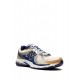 New Balance x Aimé Leon Dore 860V2 "Blue" sneakers
