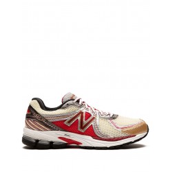 New Balance x ALD 860v2 sneakers