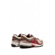 New Balance x ALD 860v2 sneakers