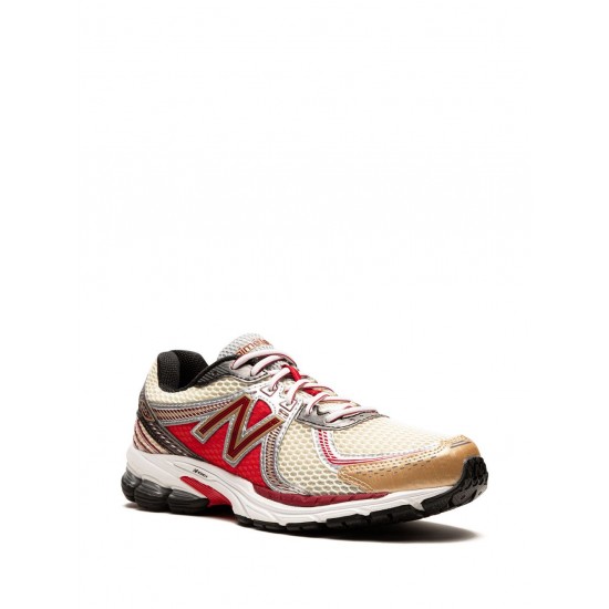 New Balance x ALD 860v2 sneakers