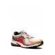 New Balance x ALD 860v2 sneakers