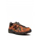 New Balance x Joe Fresh Goods Beneath the Surface Orange/Green sneakers