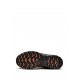 New Balance x Joe Fresh Goods Beneath the Surface Orange/Green sneakers