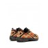 New Balance x Joe Fresh Goods Beneath the Surface "Brown/Orange" sneakers