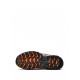 New Balance x Joe Fresh Goods Beneath the Surface "Brown/Orange" sneakers