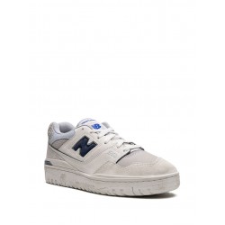 New Balance 550 Pro Ballers Sneakers