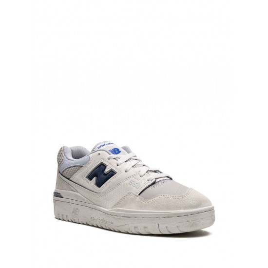 New Balance 550 Pro Ballers Sneakers