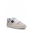 New Balance 550 Pro Ballers Sneakers