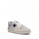 New Balance 550 Pro Ballers Sneakers