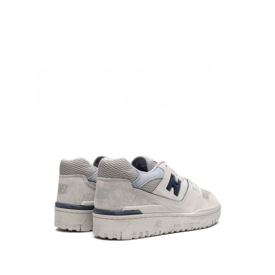 New Balance 550 Pro Ballers Sneakers