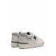 New Balance 550 Pro Ballers Sneakers