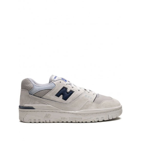 New Balance 550 Pro Ballers Sneakers