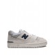 New Balance 550 Pro Ballers Sneakers