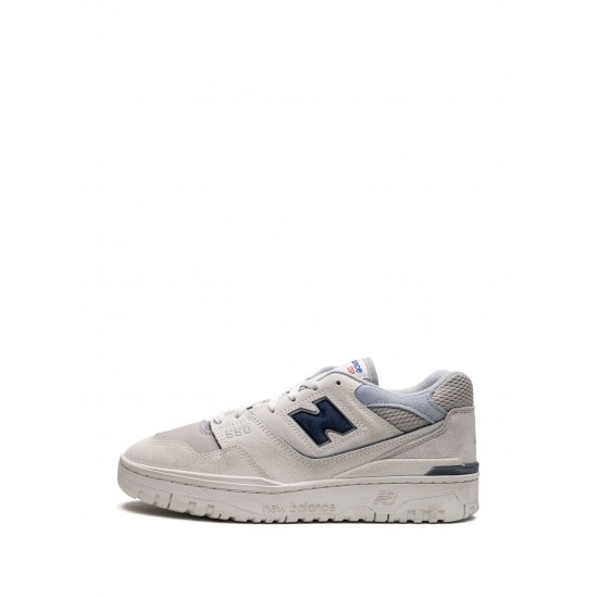 New Balance 550 Pro Ballers Sneakers