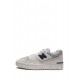 New Balance 550 Pro Ballers Sneakers