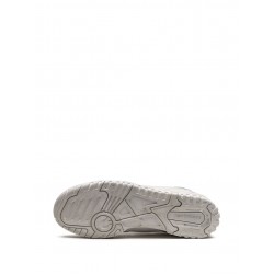 New Balance 550 Pro Ballers Sneakers