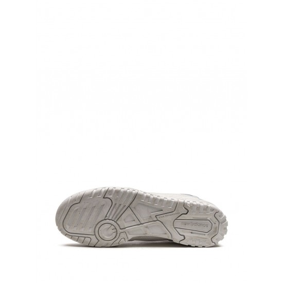 New Balance 550 Pro Ballers Sneakers