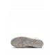 New Balance 550 Pro Ballers Sneakers