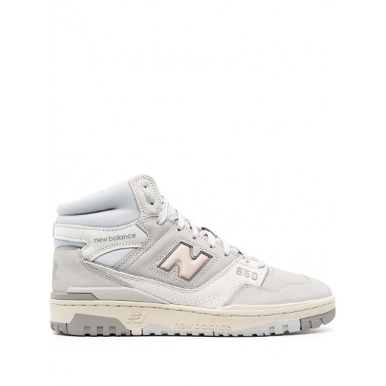New Balance 650 high top sneakers New Balance 650 high top sneakers