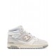 New Balance 650 high top sneakers New Balance 650 high top sneakers