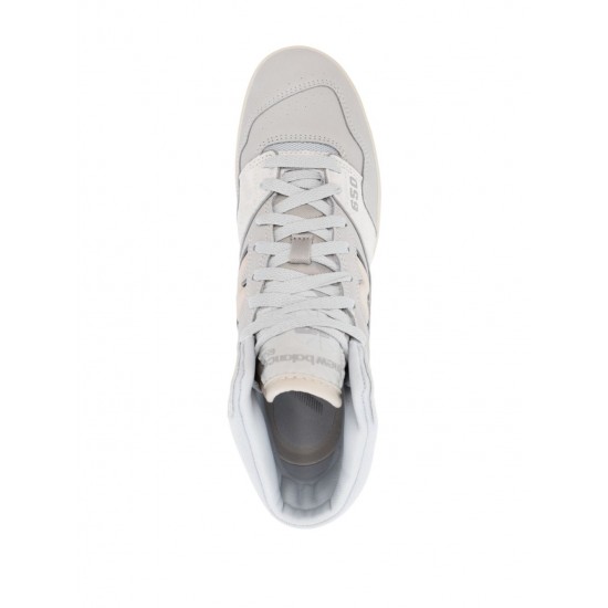 New Balance 650 high top sneakers New Balance 650 high top sneakers