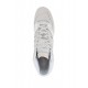 New Balance 650 high top sneakers New Balance 650 high top sneakers